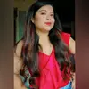 Tamara Solis - @tamisolis15j - TikTok