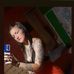 Tamara Solis - Facebook