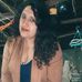 Tamara Solis - Facebook