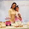 Tamara Solis - @tamara.solis47 - TikTok
