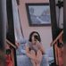 Tamara Solís - Facebook