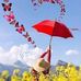 Tamara Solis - Facebook