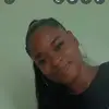 Tamara Solis - @la_tamii23 - TikTok