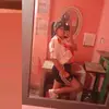 Tamara solis - @tamara.solis14 - TikTok