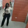 Tamara Solis - @tamysolis - TikTok