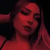 Tamara Solís - @_tamarasolis - TikTok