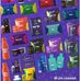 Tamara Solis TLC Py. - Facebook