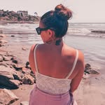 🩷 Tamara Soto A. 🩷 - @latamienrosa - Instagram