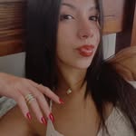 Tam - @_tamarasoto_ - Instagram