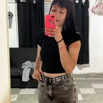 Tamara Soto - @tamaralpda - Instagram