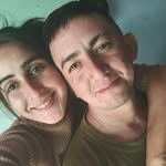 Tamara Soto - @elizabethsoto4824 - Instagram