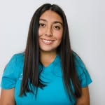 Tamara Soto - @tsoto.terapeuta - Instagram