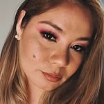 Tamara Soto - @tamara_soto25 - Instagram