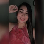 Tamara Soto - @tamara.soto.161214 - Instagram