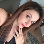 Tamara Soto - @tamara_soto - Instagram