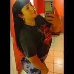 Tamara Soto - @tamara.soto.3532507 - Instagram