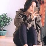 Tamara Soto - @tamaa_soto - Instagram