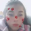Tamara Soto - @tamara.soto51 - TikTok