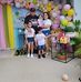 Tamara Soto - Facebook