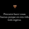 Tamara Soto - @tamara.soto798 - TikTok