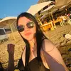 Tamara Soto - @tamarasoto002 - TikTok