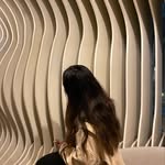 Tamara Soto - @ta.s.v - Instagram