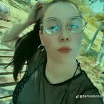 Tamara Soto - @tamasoto22 - Instagram