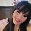 Tamara Soto - @t_soto4 - TikTok