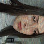 Tamara Soto - @_tamarasoto - Instagram
