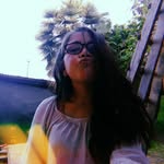 Tamara Soto - @tamara.soto.23 - Instagram