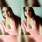 tamara soto - @tamara_soto_ - Instagram