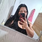 Tamara Soto🙂 - @_tamara_soto24 - Instagram