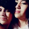 tamara soto - @tamarasoto73 - TikTok