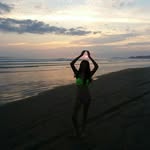 Tamara Soto - @tami_sotov - Instagram