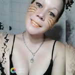 Tamara Soto - @tsoto6211 - Instagram