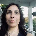 Tamara Soto - @tamara.soto.works - Instagram