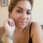 Tamara Soto - @tamy.scarlet - Instagram