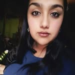 Tamara Soto - @t.andrea_soto - Instagram