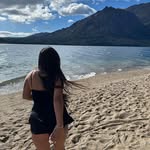 Tamara Soto - @taamiiii.i - Instagram