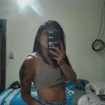 Tamara Soto - @tamiisotoo - Instagram
