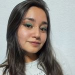 Tamara Soto - @tvmi.sg - Instagram