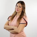 Tamara Soto | Salud y Veganismo - @laveganaenrosa - Instagram