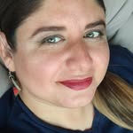 Tamara Soto Avila - @tmmybutter - Instagram