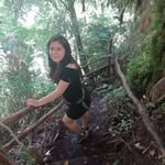 Tamara Soto Pérez - @_.tamara.soto._ - Instagram