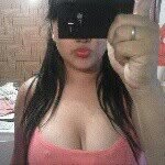 tamara soto silva - @tammysotoo - Instagram