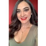 Tamara Soto Solorzano - @tamaraa.soto - Instagram