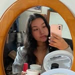 𝓣𝓪𝓶𝓪𝓻𝓪:) - @tamara_soto_cervantes - Instagram