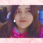 Tamii Soto - @tamara_soto_777 - Instagram