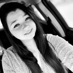 Tamara Sprague - @t.twitchy365 - Instagram