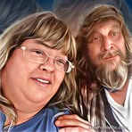 Tamara Sprague - Facebook
